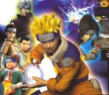 BUY NEW naruto - 134938 Premium Anime Print Poster